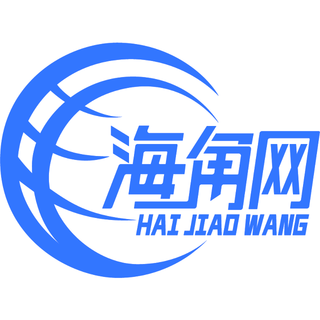 默默的老鼠
